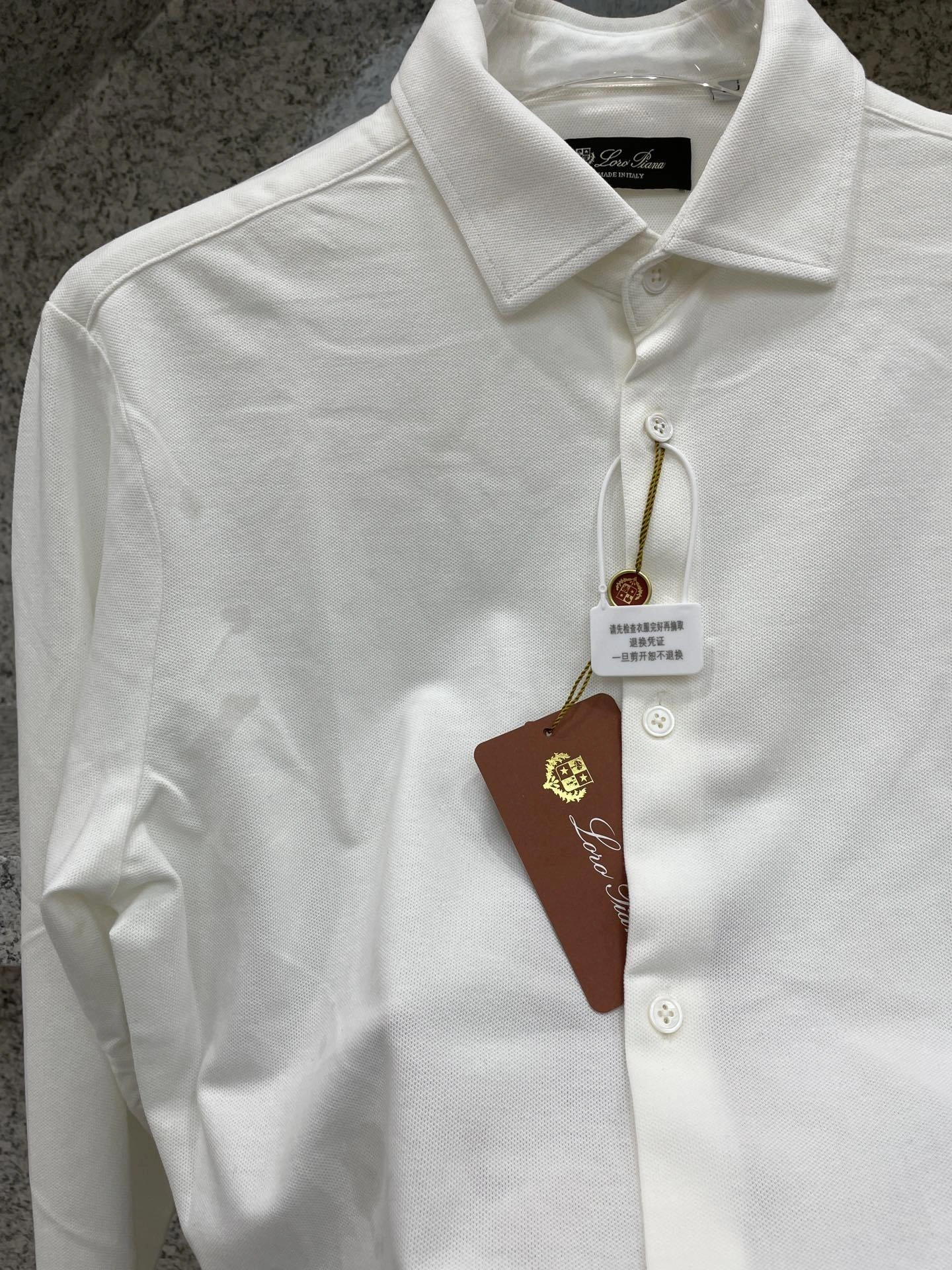 wg.luxury- 8oro Pi191 item:D-F453H3154